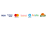cenniki
