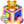 icon_peace