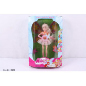 Кукла Winx 1 