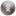 https://m.ok.ru/profile/589852132410