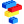icon_peace