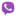 Viber