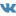 https://m.vk.com/id536184429