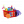 icon_peace