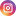 https://www.instagram.com/sofka.by/