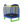 icon_peace