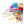 icon_peace