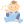 icon_peace